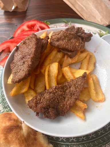 Yorum fotoğrafı 1