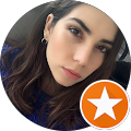 Demet Keskin