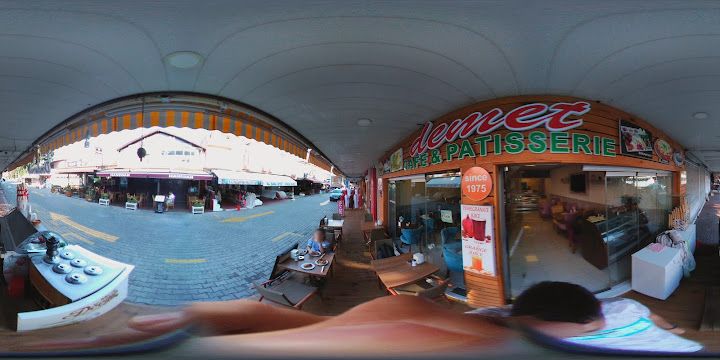 Fotoğraf 22