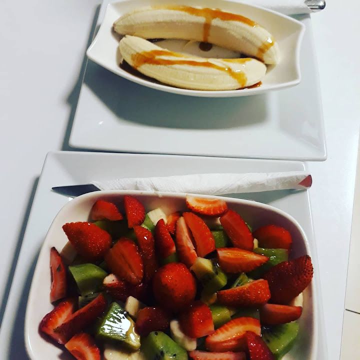 Fotoğraf 30
