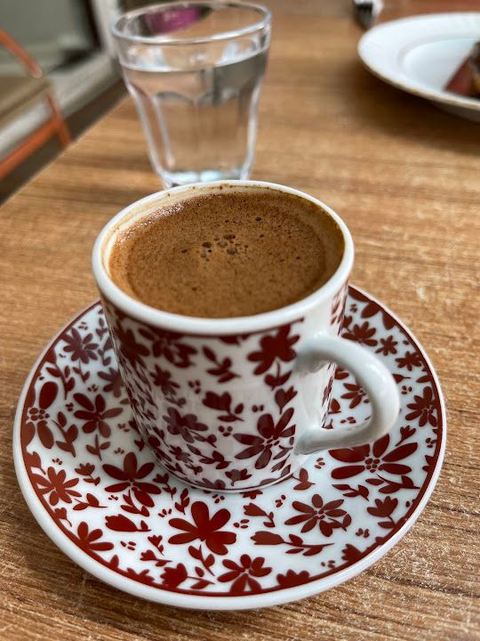 Fotoğraf 28