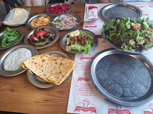 Yorum fotoğrafı 2