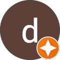 demet tüfekcioglu