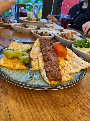 Yorum fotoğrafı 1