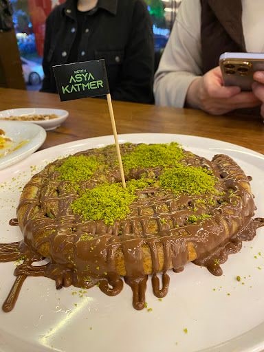 Yorum fotoğrafı 2