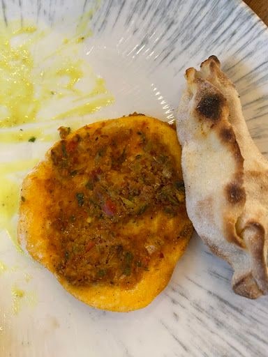 Yorum fotoğrafı 3