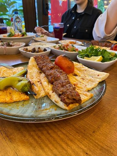 Yorum fotoğrafı 4