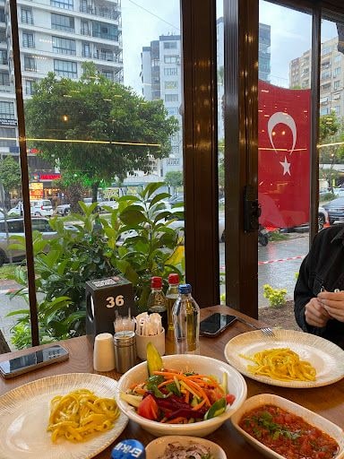 Yorum fotoğrafı 6