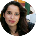 Demet Yelok