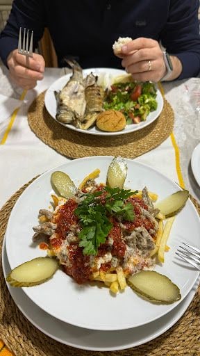 Fotoğraf 25