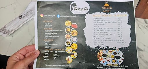 Yorum fotoğrafı 4
