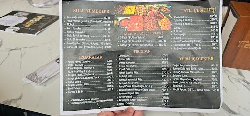 Yorum fotoğrafı 5
