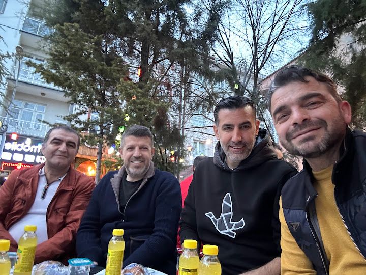 Yorum fotoğrafı 3