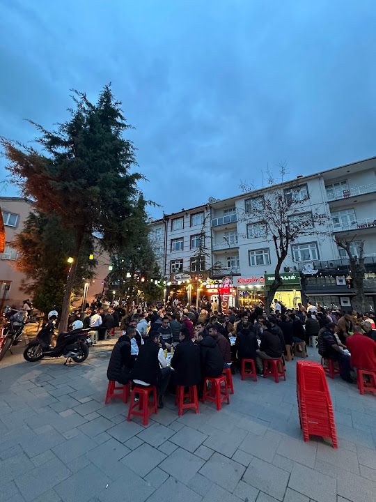 Yorum fotoğrafı 4