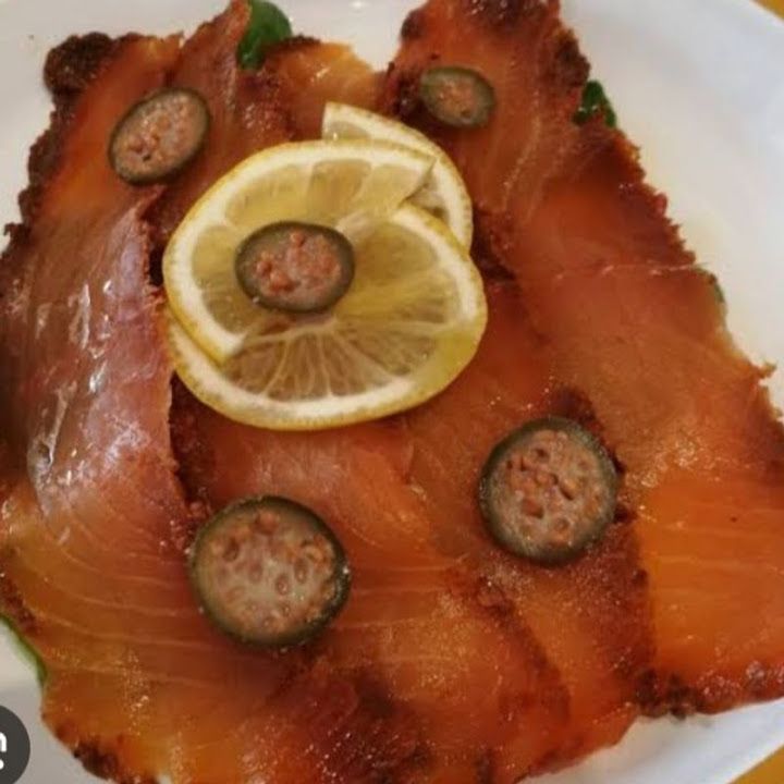Fotoğraf 25
