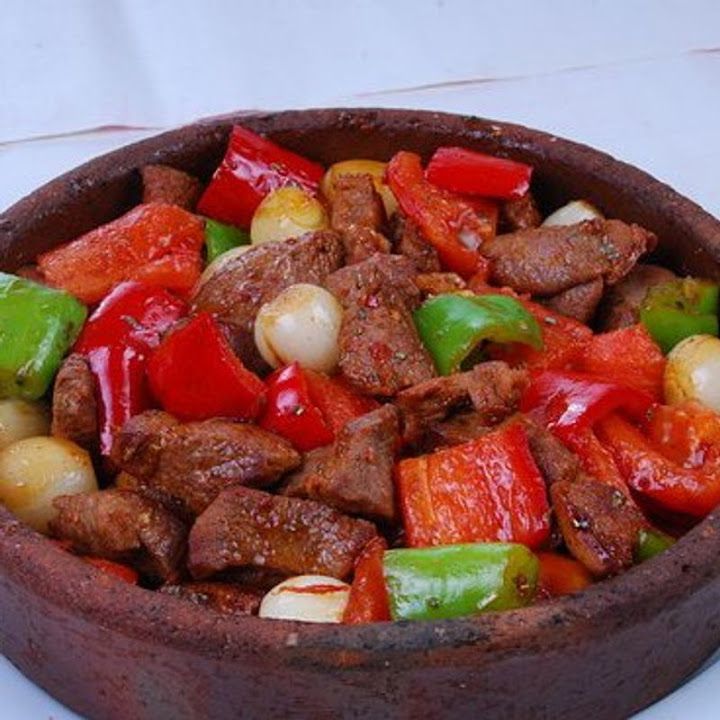 Fotoğraf 21