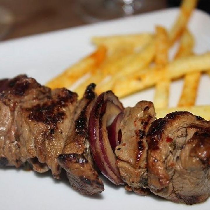 Fotoğraf 24