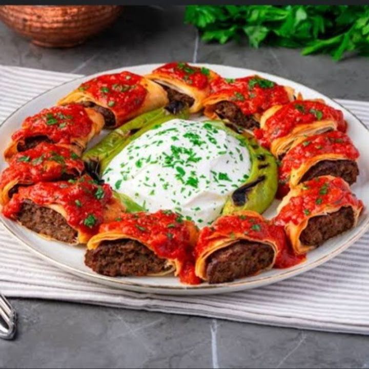 Fotoğraf 36