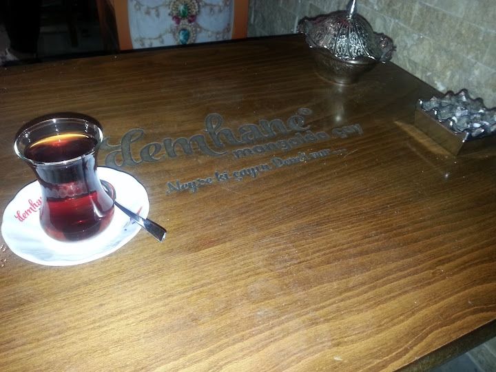 Yorum fotoğrafı 1