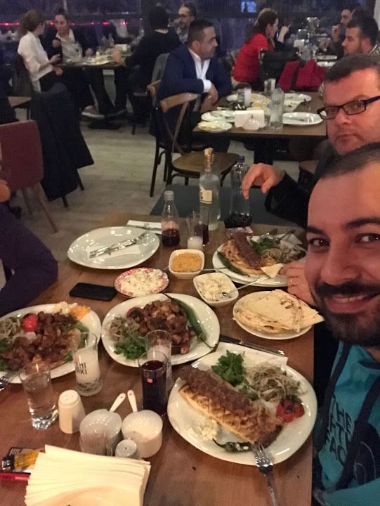 Fotoğraf 17