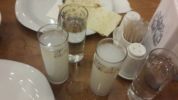 Fotoğraf 19