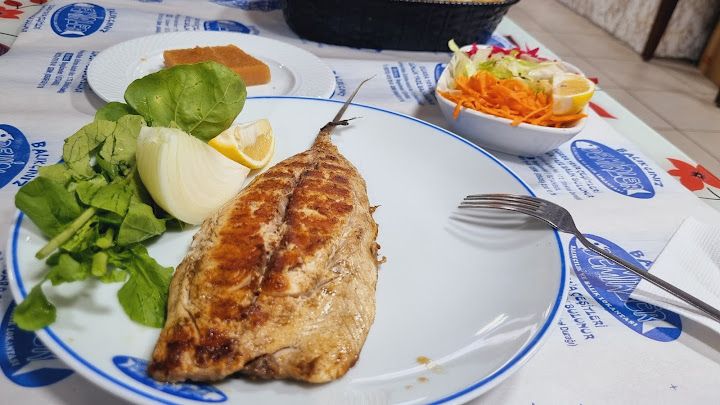 Fotoğraf 21