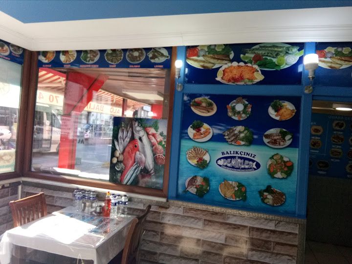 Yorum fotoğrafı 3
