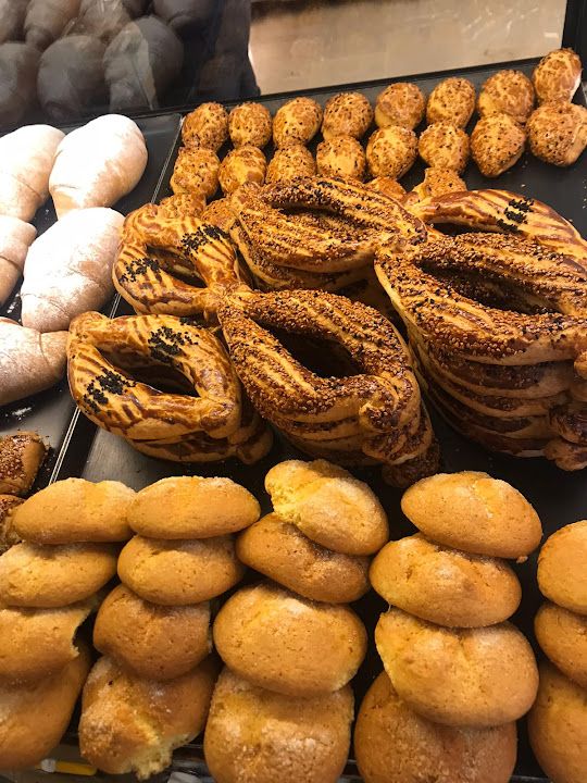 Fotoğraf 19