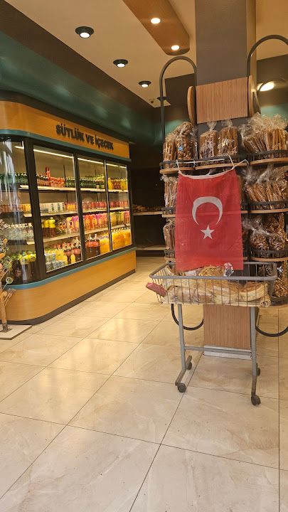 Fotoğraf 18