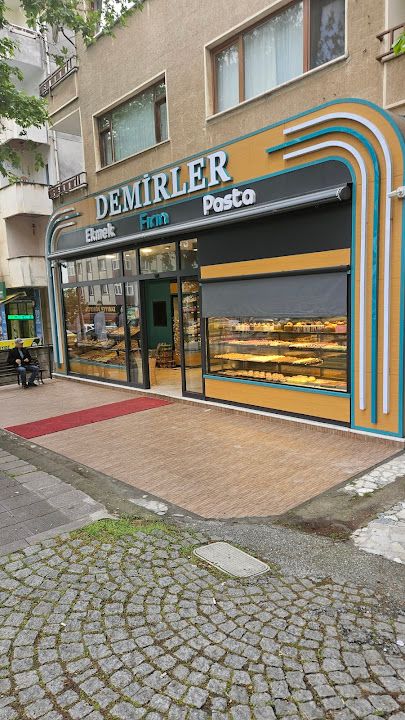 Fotoğraf 17