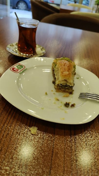 Fotoğraf 10