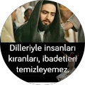 Demir Can