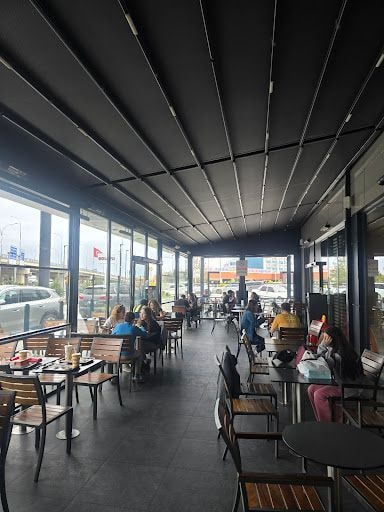 Yorum fotoğrafı 4