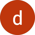 demir dag