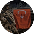 Demir Demir