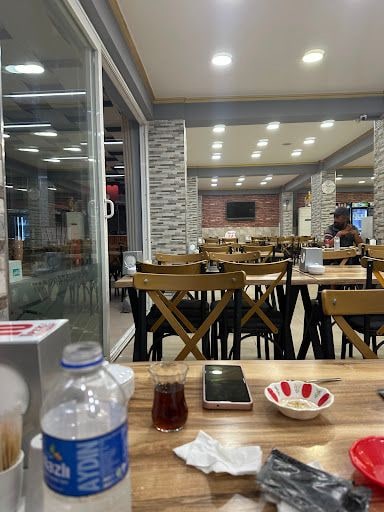 Yorum fotoğrafı 1