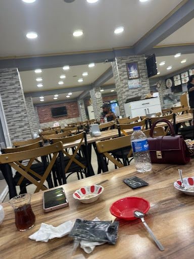Yorum fotoğrafı 2