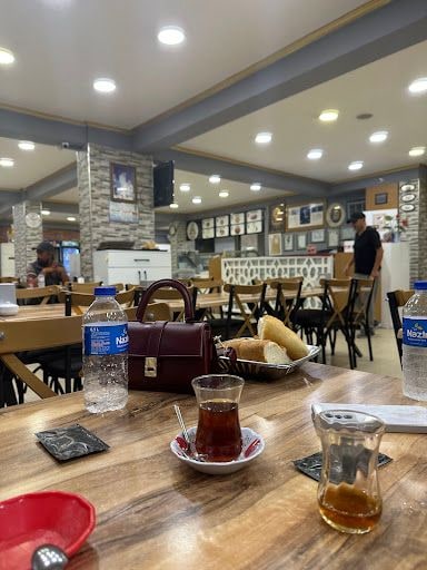 Yorum fotoğrafı 3
