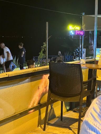 Yorum fotoğrafı 4