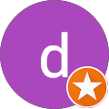 demir demirsoru