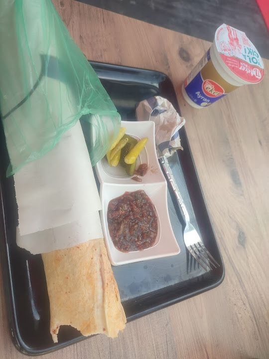 Yorum fotoğrafı 2