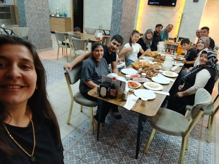 Yorum fotoğrafı 2