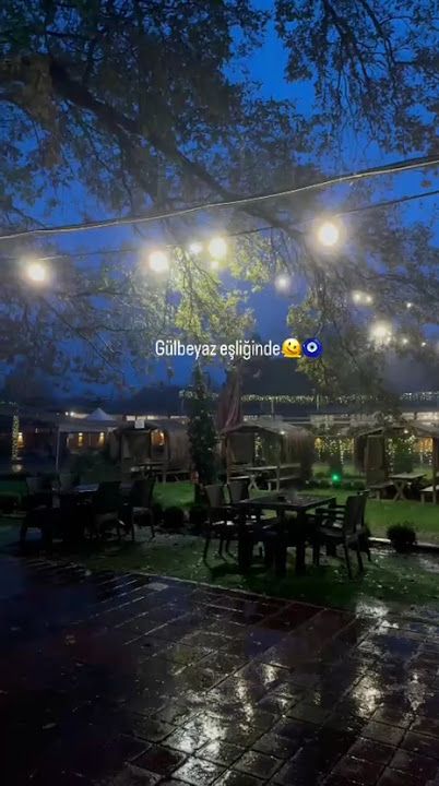Fotoğraf 28