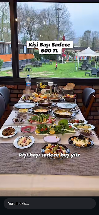 Yorum fotoğrafı 1