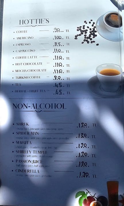 Fotoğraf 20