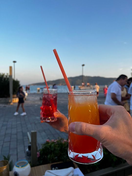 Fotoğraf 23