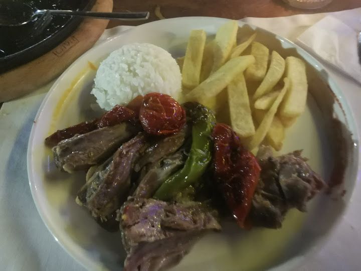 Yorum fotoğrafı 1