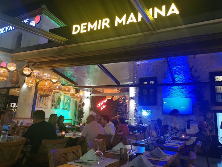Yorum fotoğrafı 3