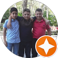 “DemiR” Metin