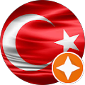 Demir_Pençe 43